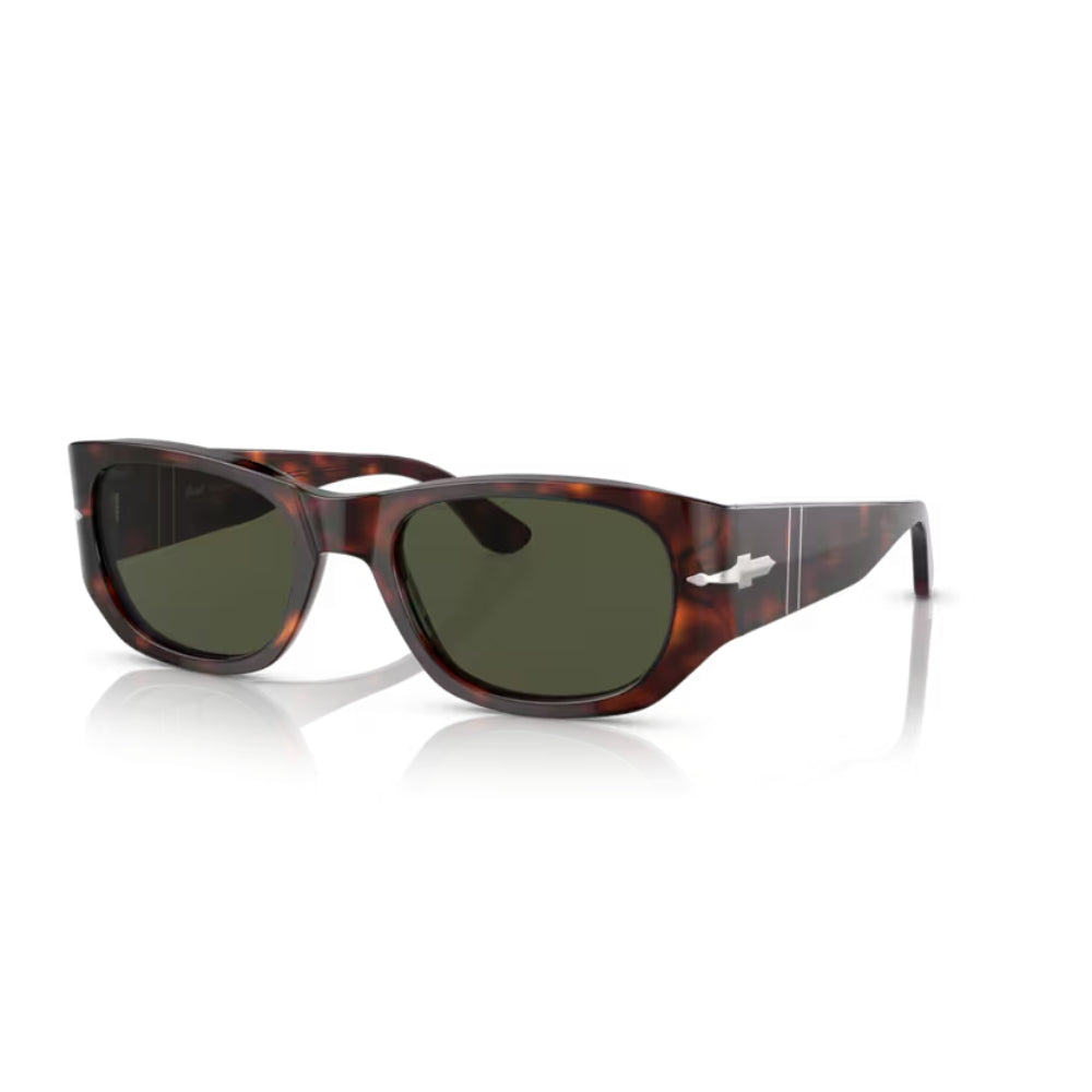 Persol  PO3307S Lentes de Sol