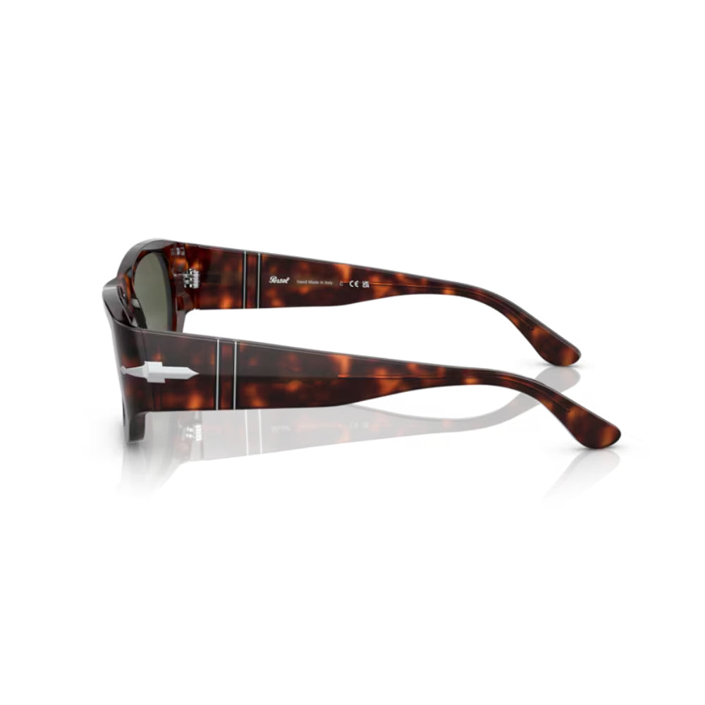 Persol  PO3307S Lentes de Sol
