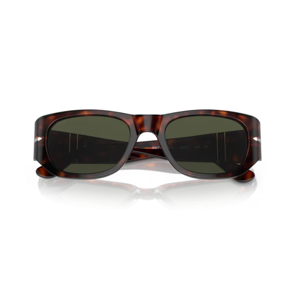 Persol  PO3307S Lentes de Sol