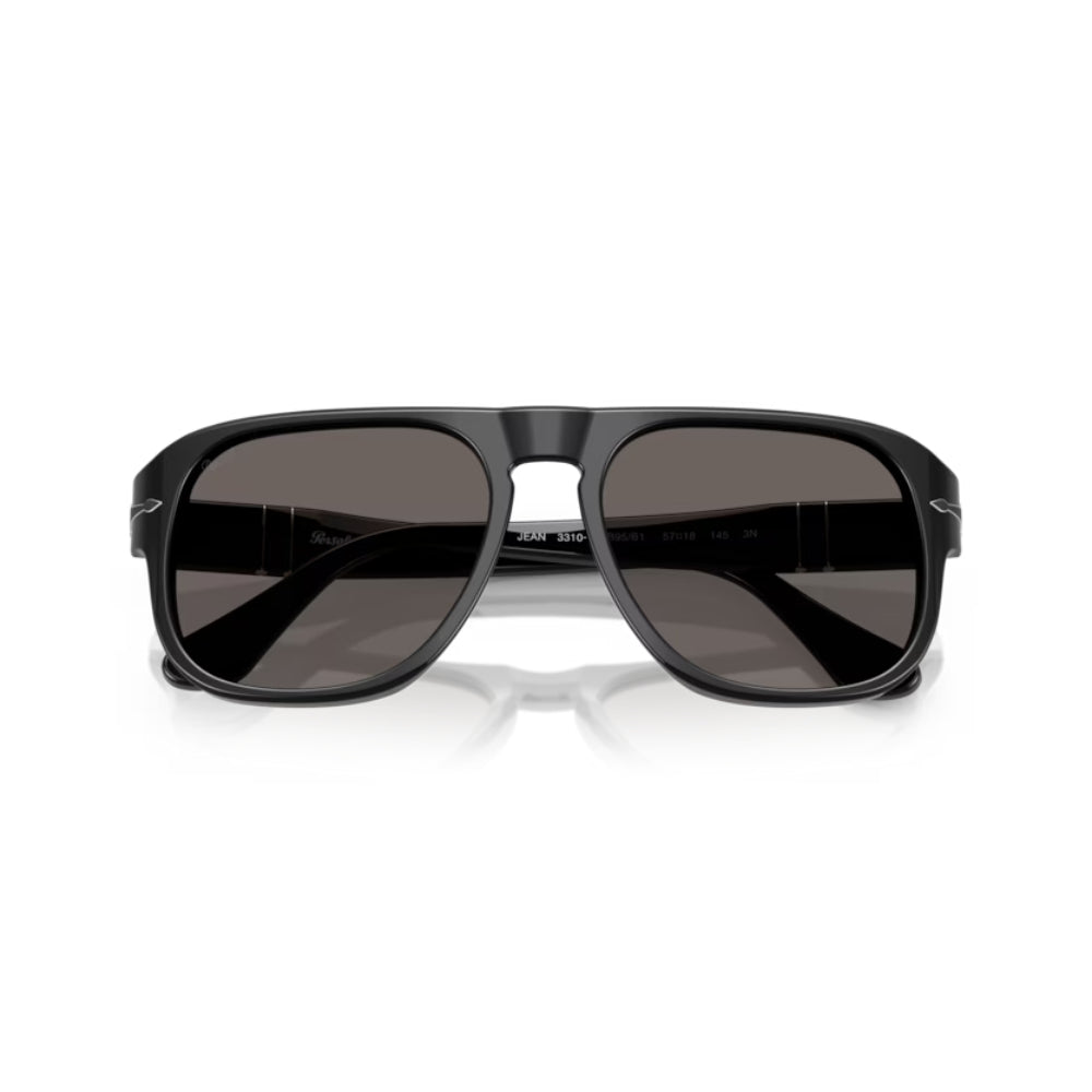 Persol  Jean Lentes de Sol