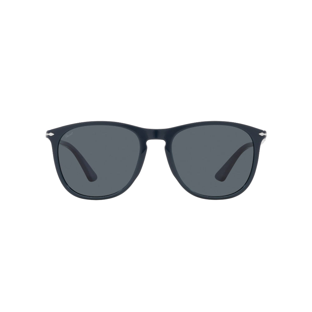 Persol  PO3314S Lentes de Sol