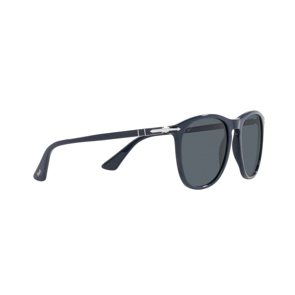 Persol  PO3314S Lentes de Sol