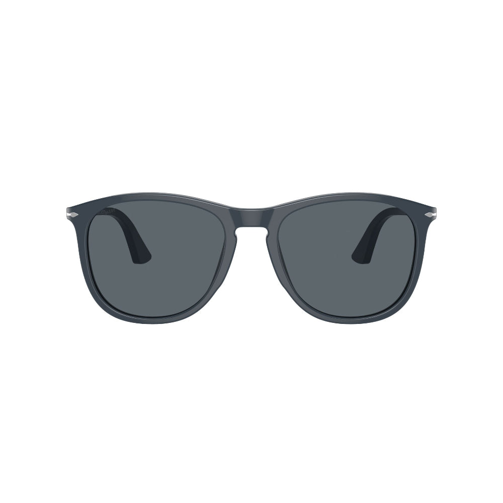 Persol  PO3314S Lentes de Sol