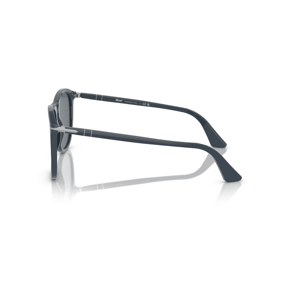 Persol  PO3314S Lentes de Sol