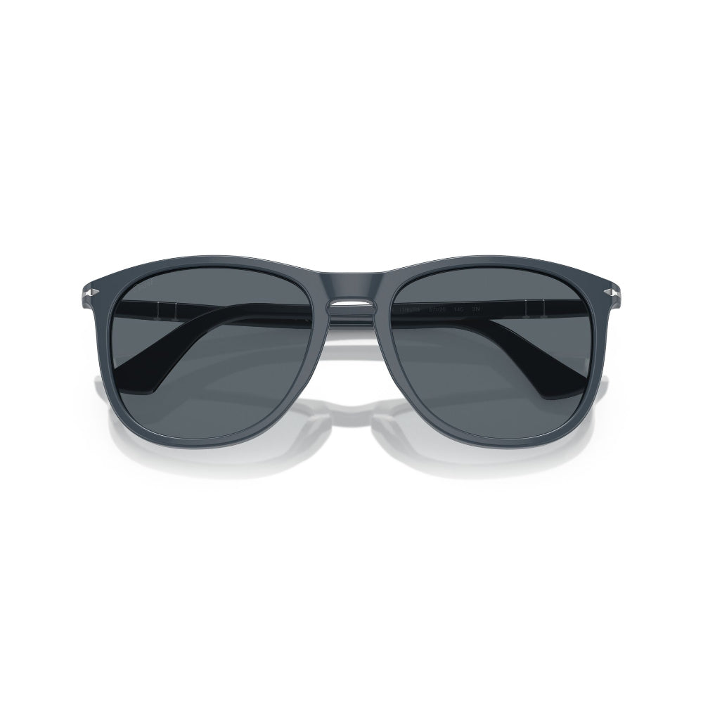 Persol  PO3314S Lentes de Sol