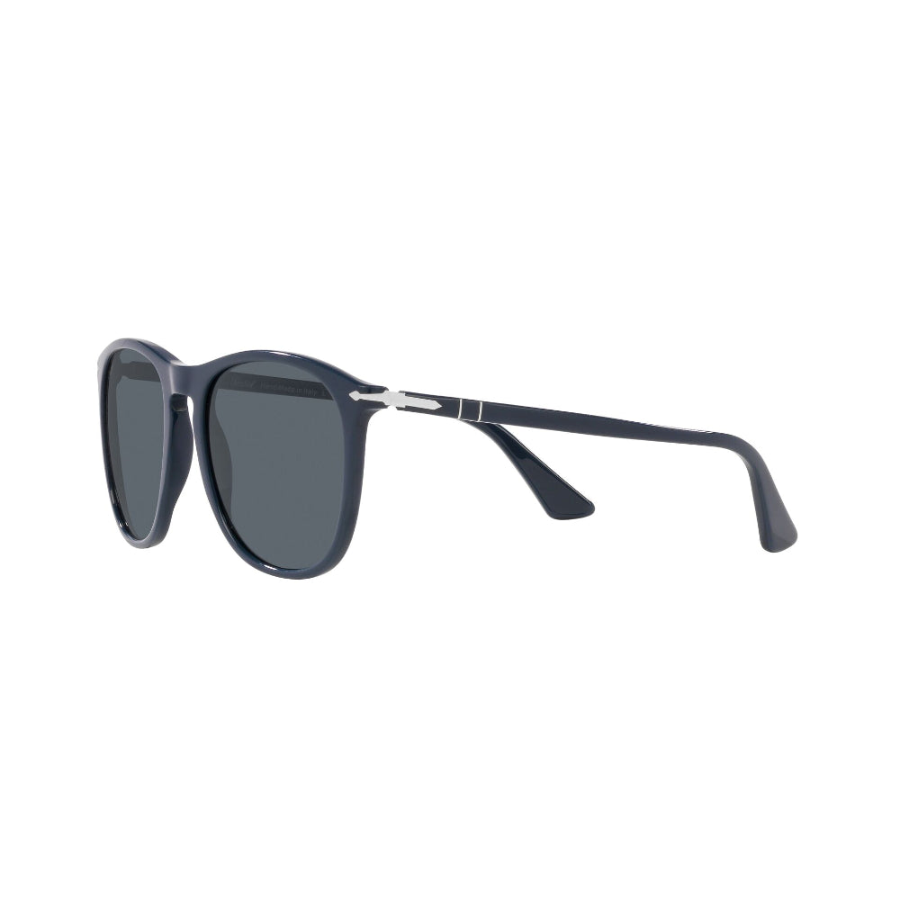 Persol  PO3314S Lentes de Sol