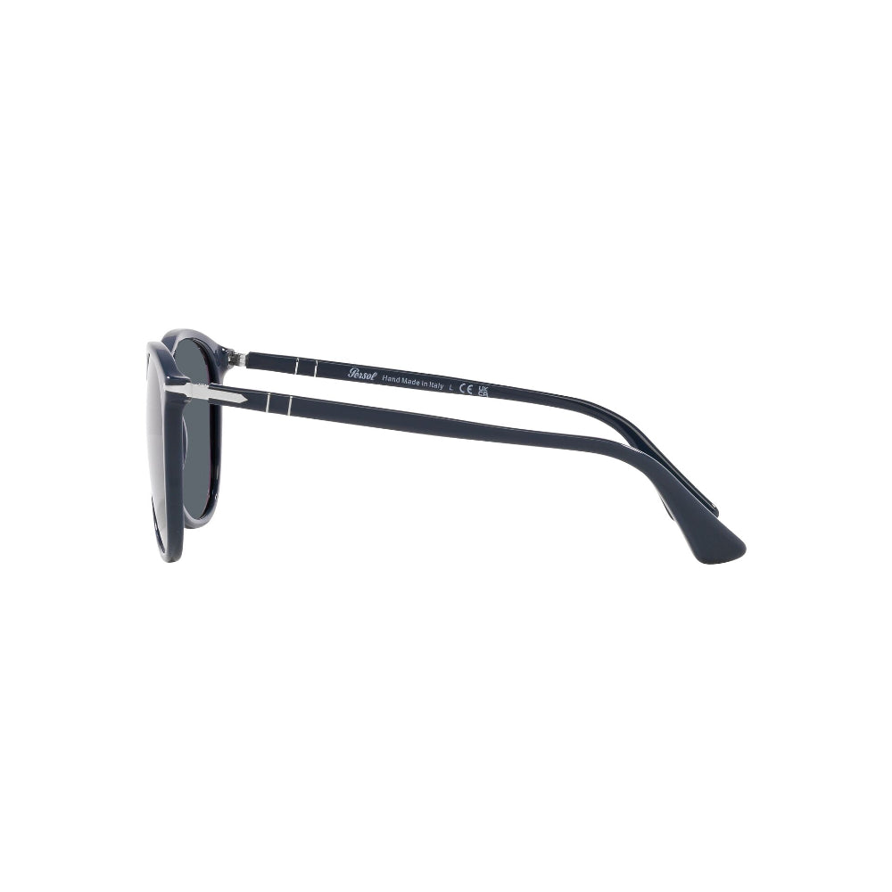 Persol  PO3314S Lentes de Sol