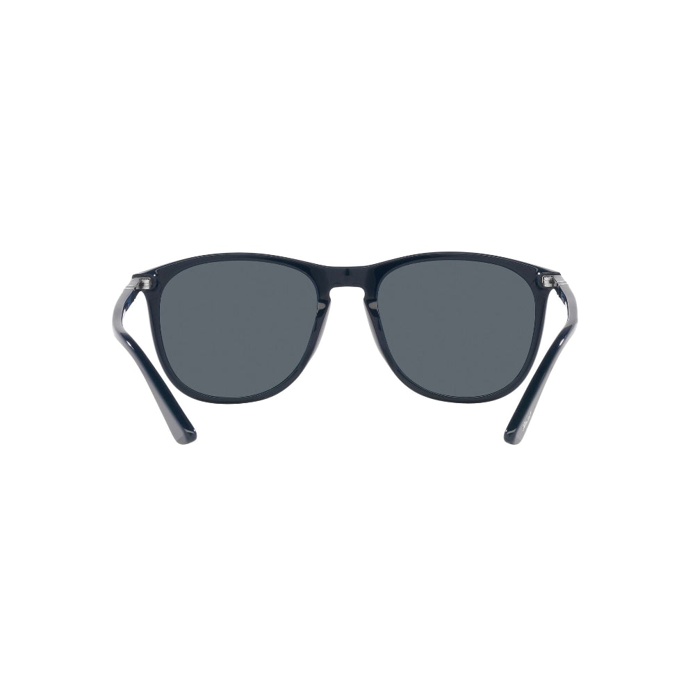 Persol  PO3314S Lentes de Sol