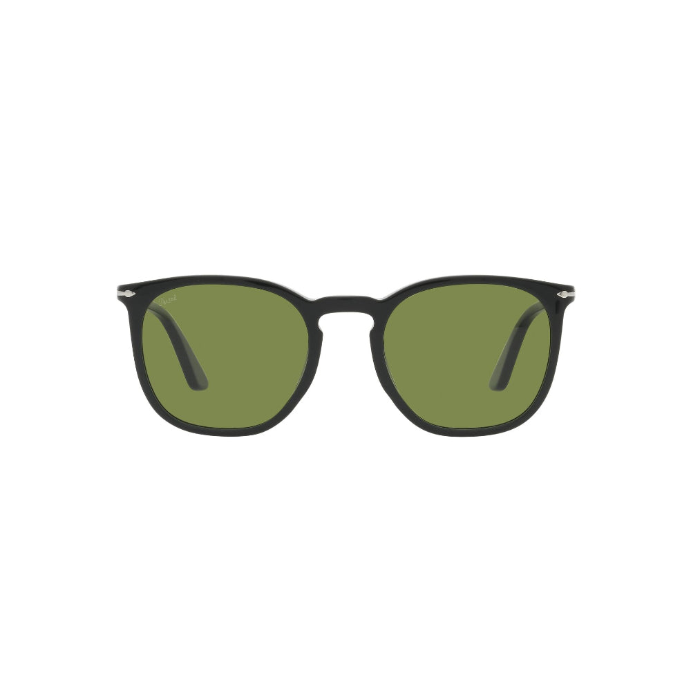 Persol  PO3316S Lentes de Sol