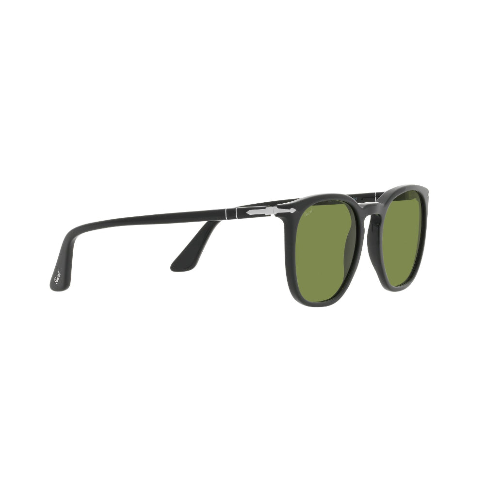 Persol  PO3316S Lentes de Sol