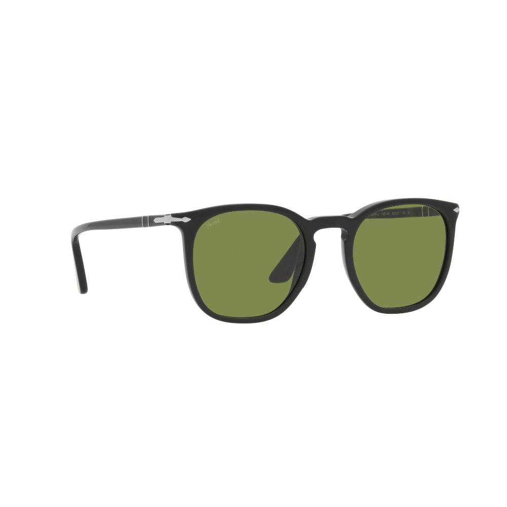 Persol  PO3316S Lentes de Sol