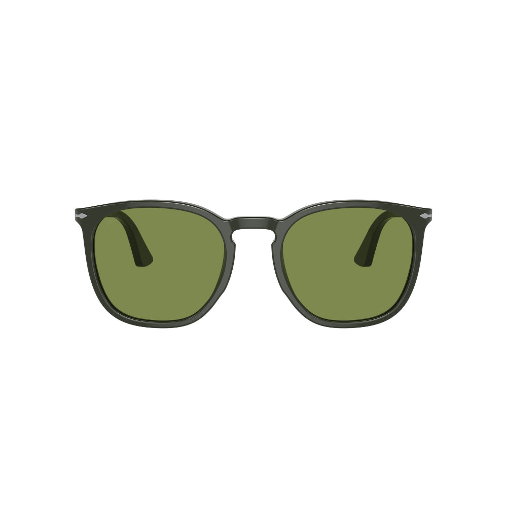 Persol  PO3316S Lentes de Sol