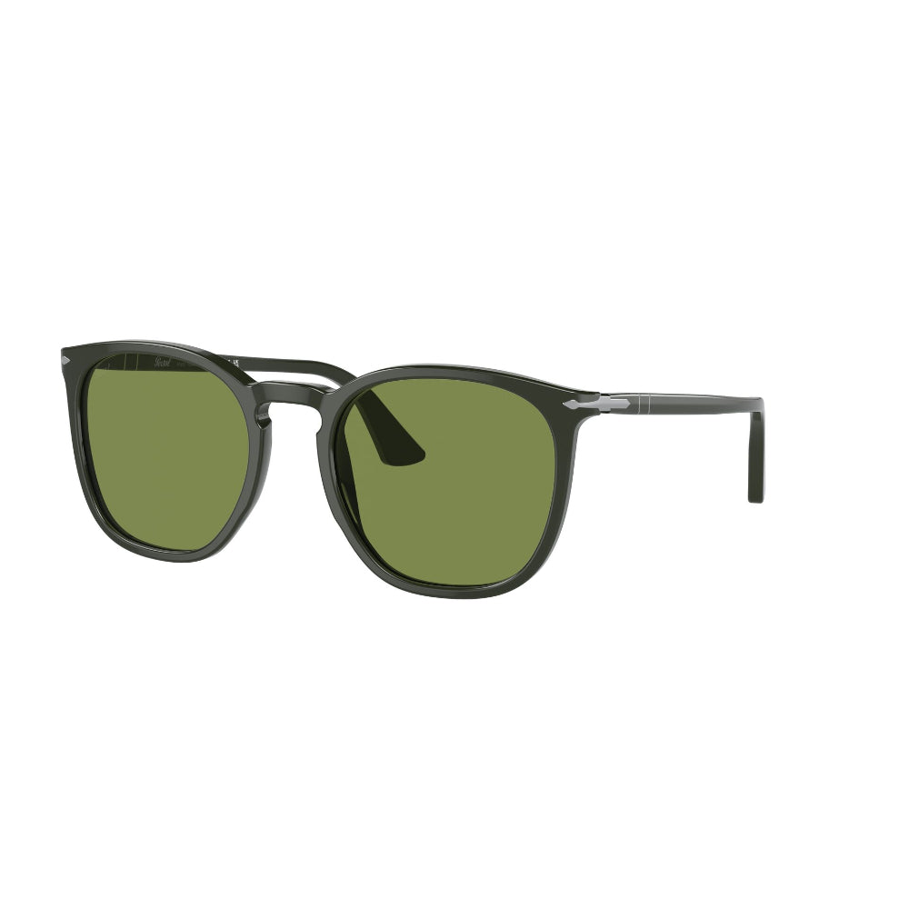 Persol  PO3316S Lentes de Sol