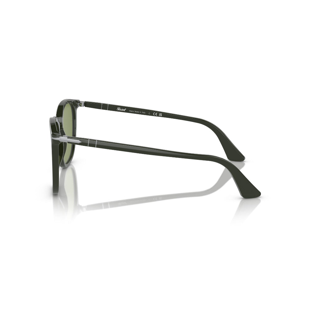 Persol  PO3316S Lentes de Sol