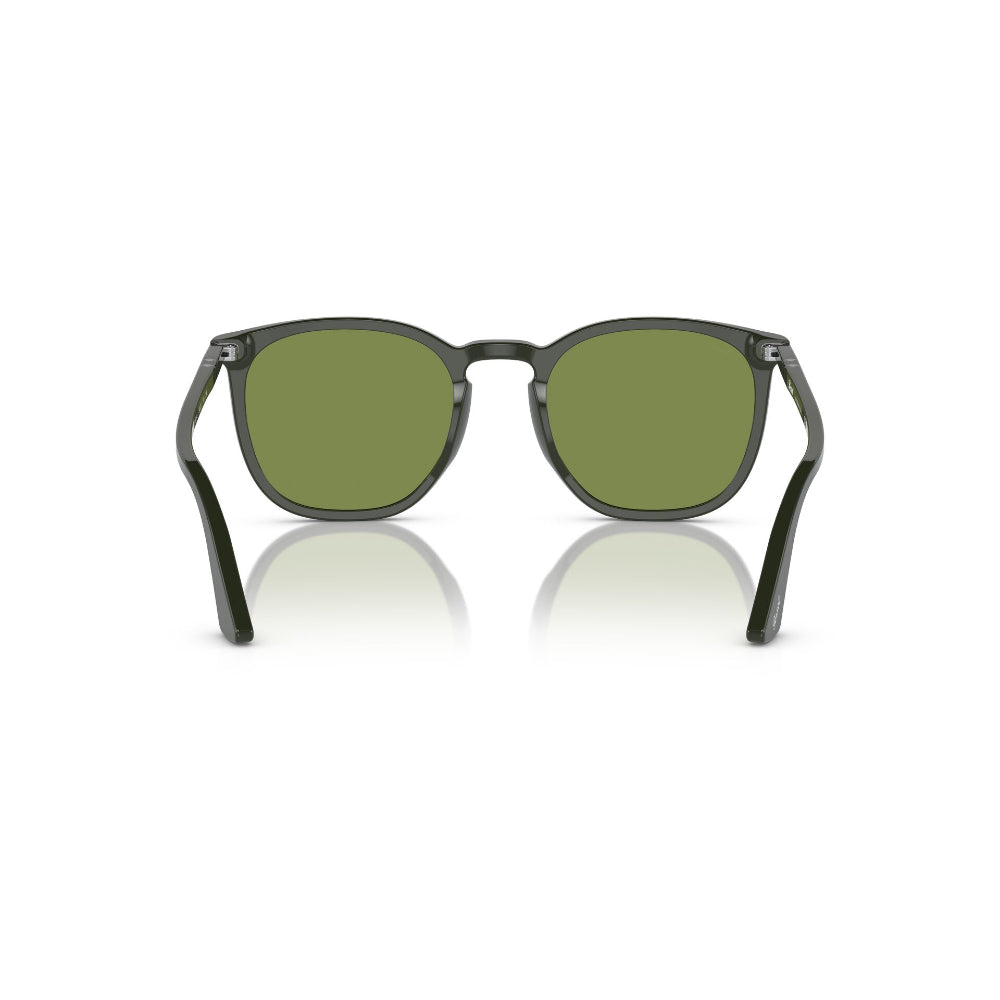 Persol  PO3316S Lentes de Sol