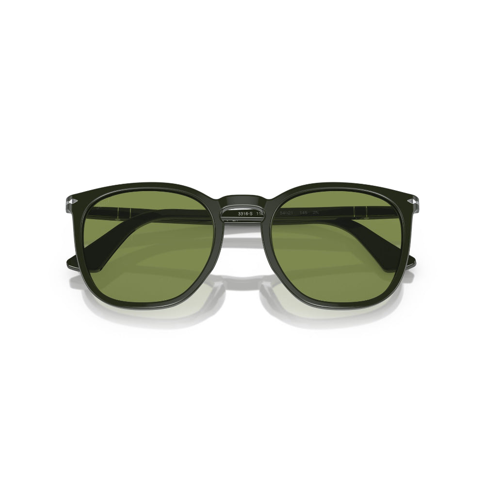 Persol  PO3316S Lentes de Sol