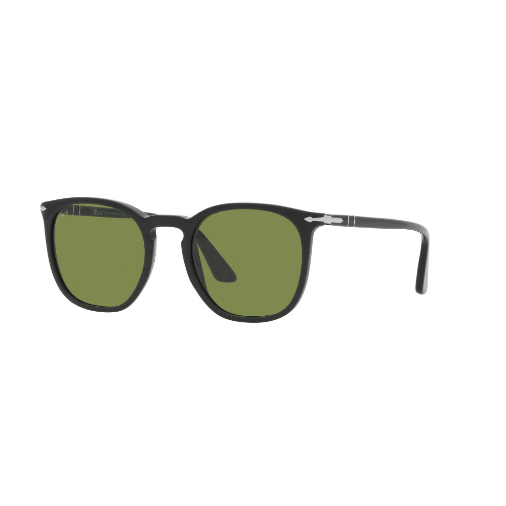 Persol  PO3316S Lentes de Sol