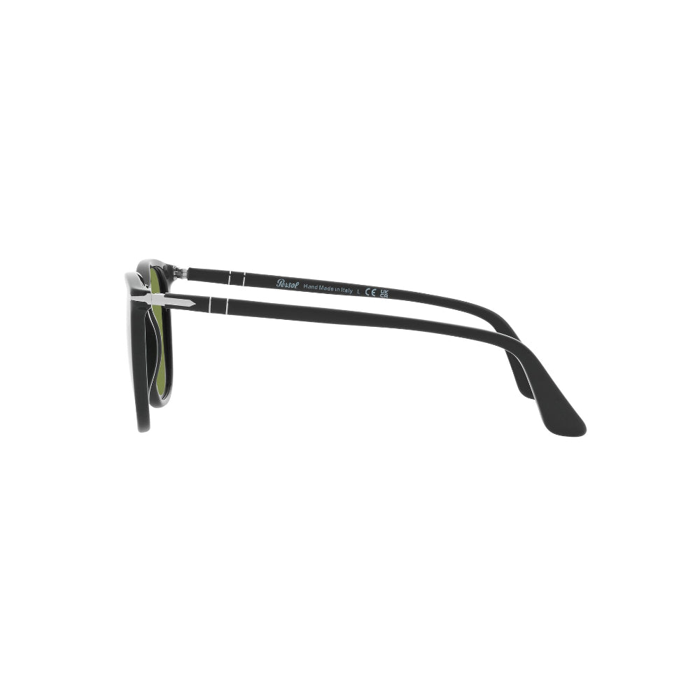 Persol  PO3316S Lentes de Sol