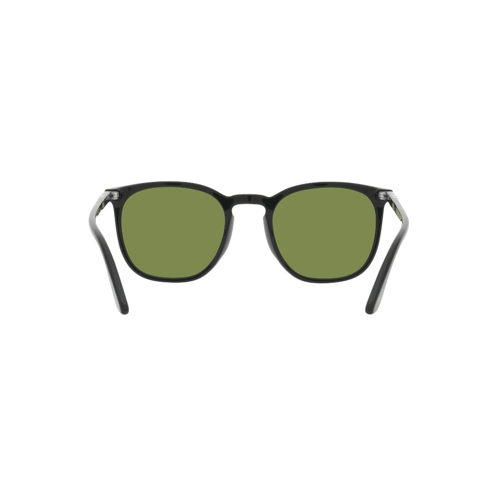 Persol  PO3316S Lentes de Sol
