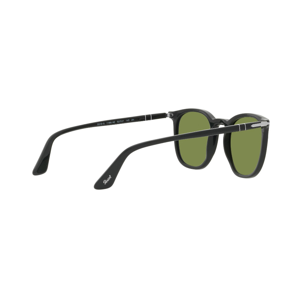 Persol  PO3316S Lentes de Sol