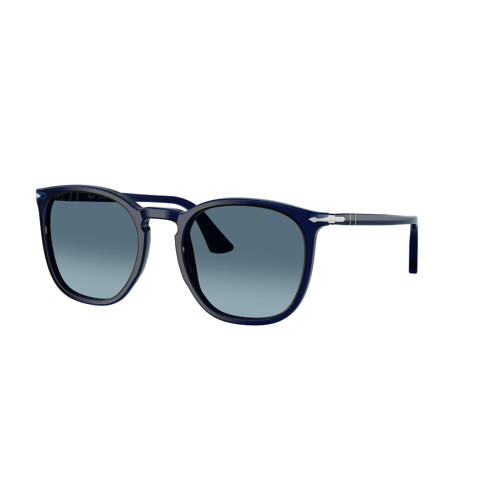 Persol  PO3316S Lentes de Sol