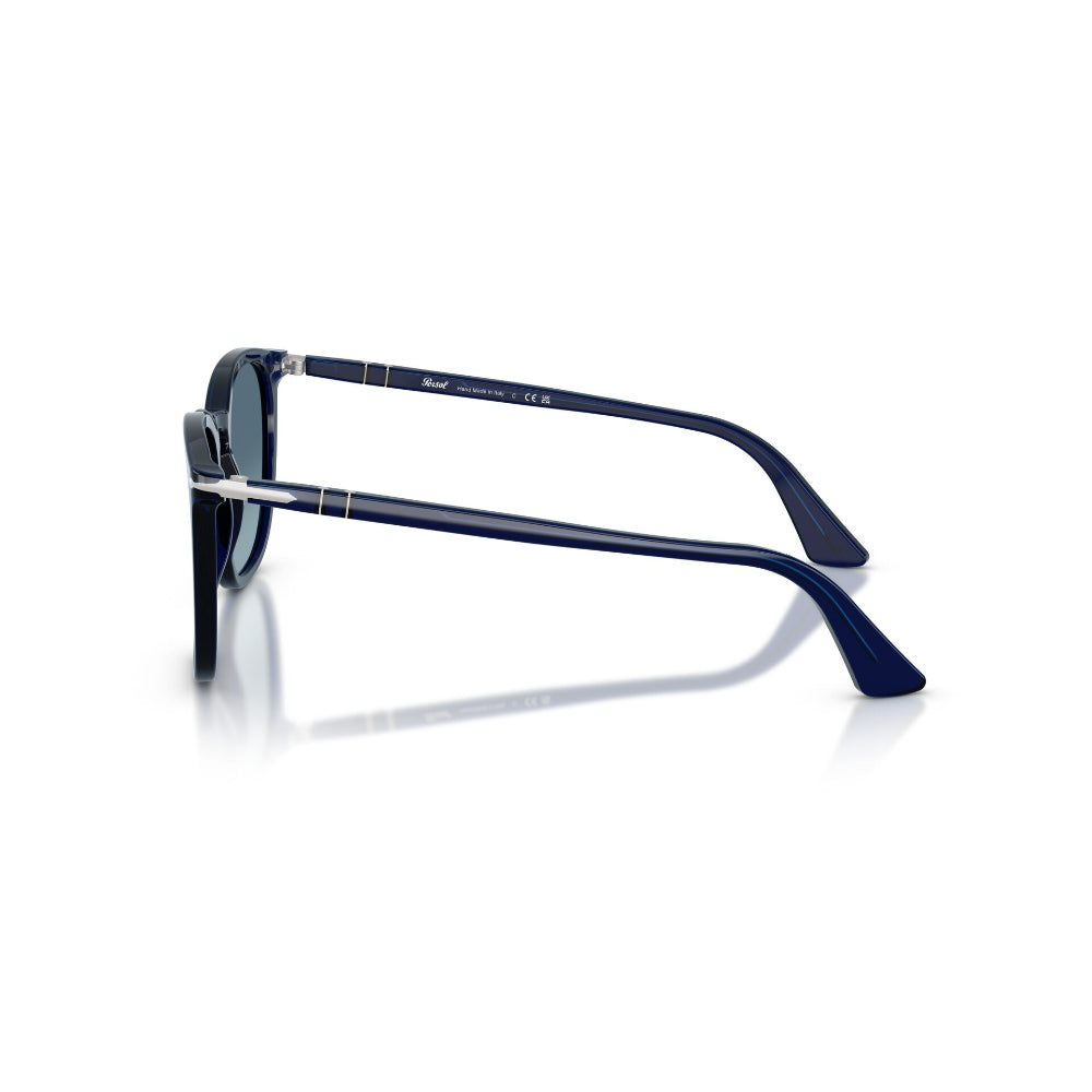 Persol  PO3316S Lentes de Sol