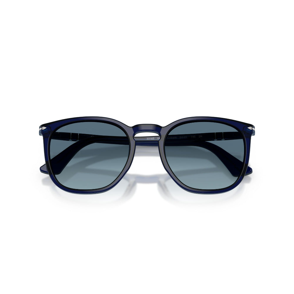 Persol  PO3316S Lentes de Sol