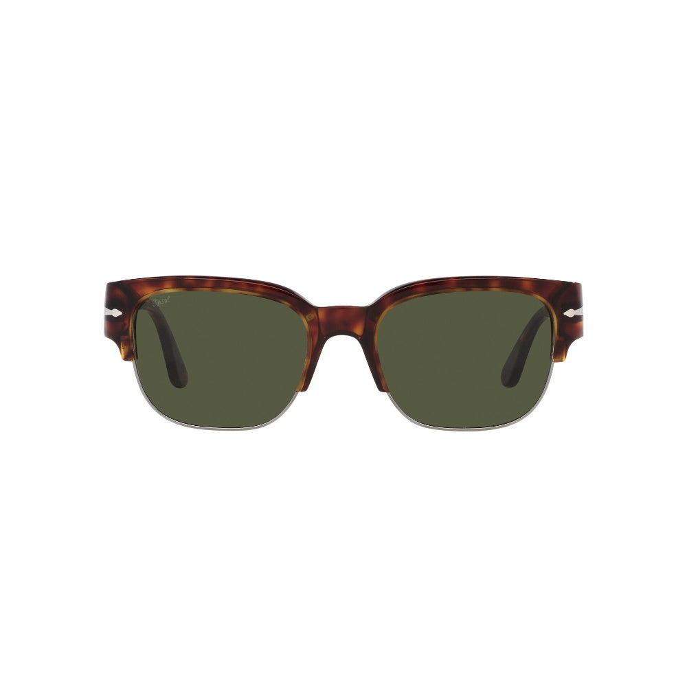 Persol  Tom