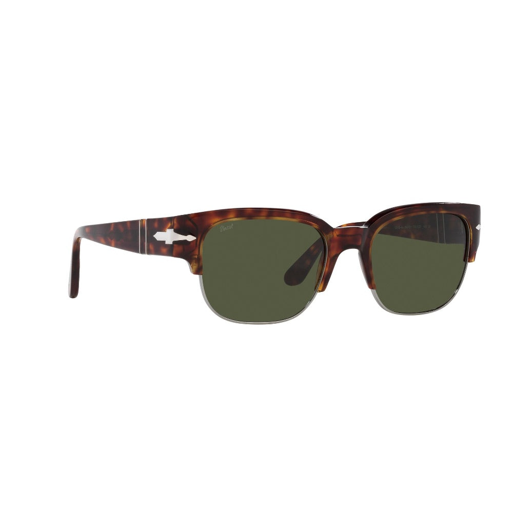 Persol  Tom PO 3319S