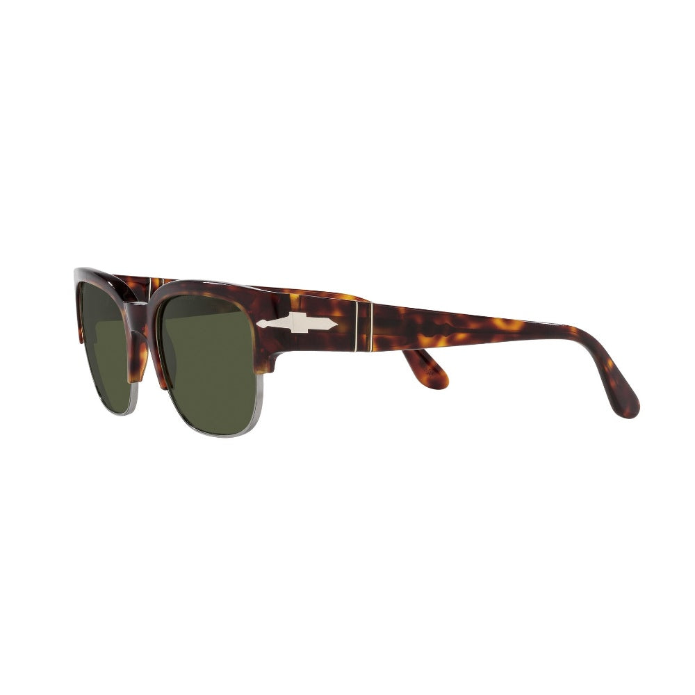 Persol  Tom PO 3319S