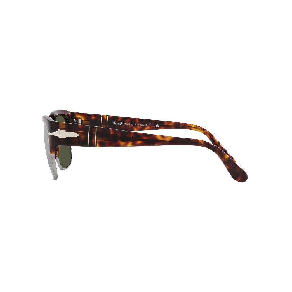 Persol  Tom PO 3319S