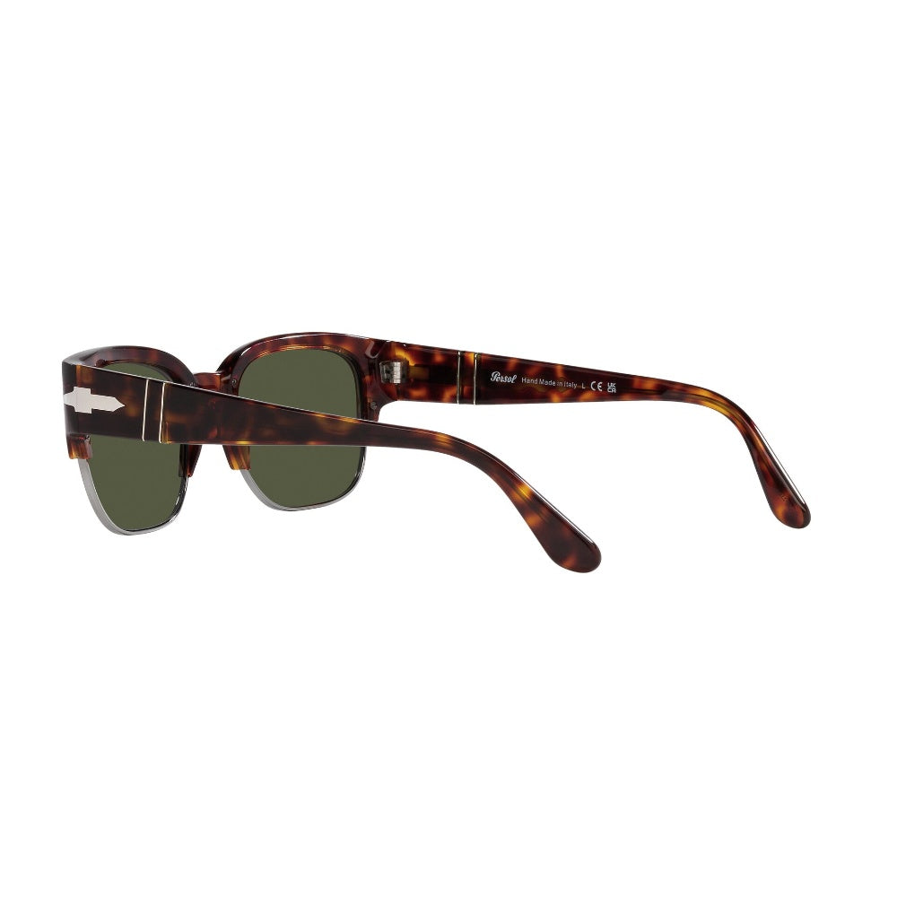 Persol  Tom PO 3319S
