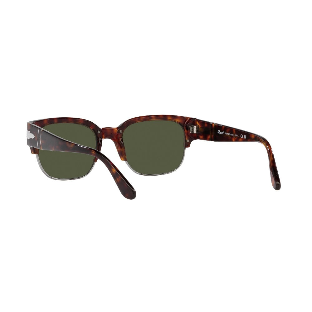 Persol  Tom PO 3319S