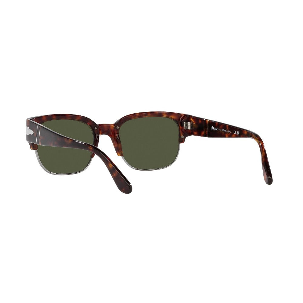 Persol   Lentes de Sol