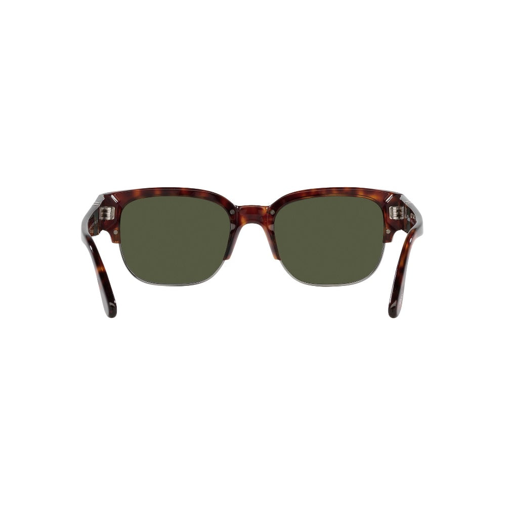 Persol  Tom PO 3319S