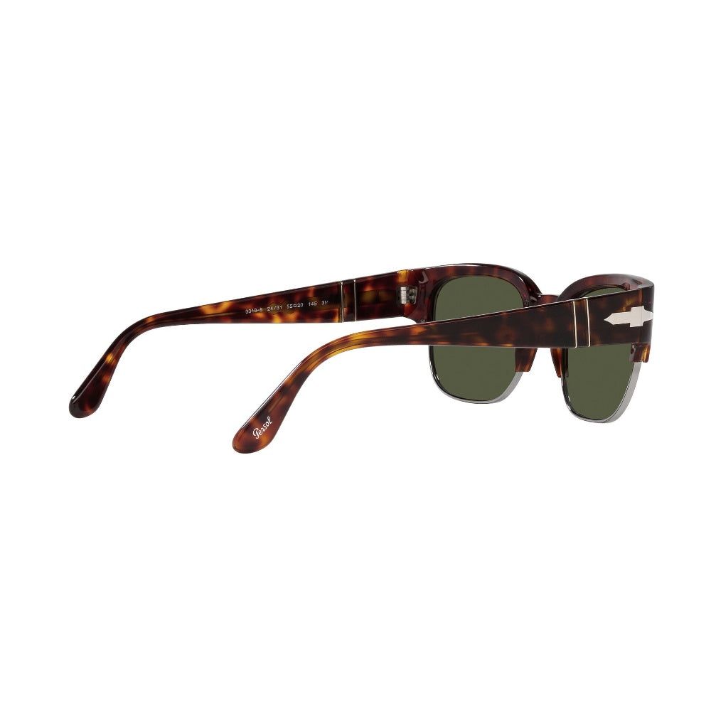Persol  Tom PO 3319S