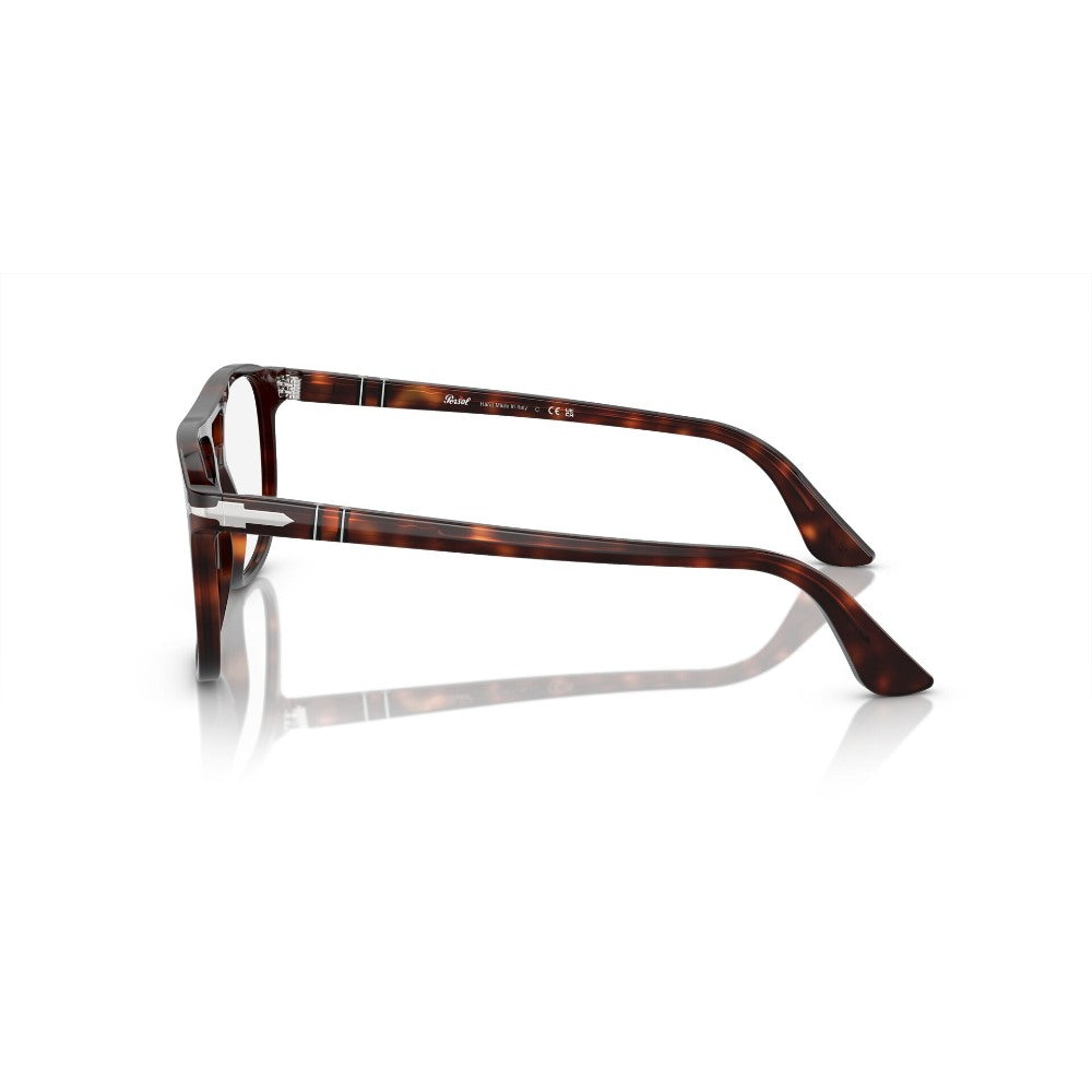 Persol   Lentes de Vista