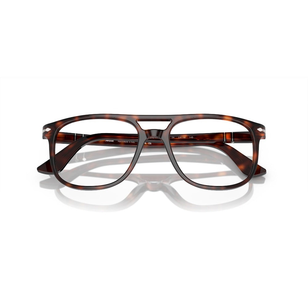 Persol   Lentes de Vista