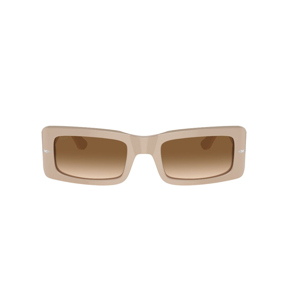 Persol  Francis PO 3332S