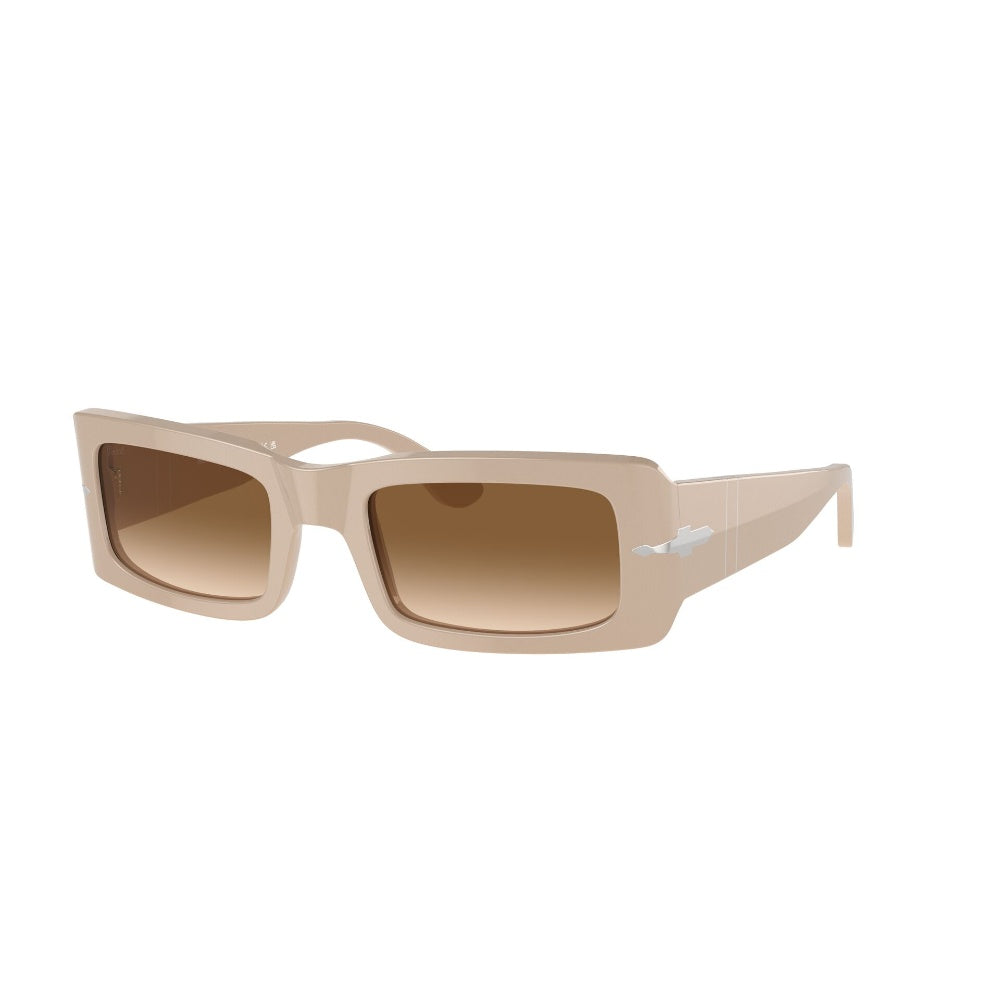 Persol  Francis PO 3332S
