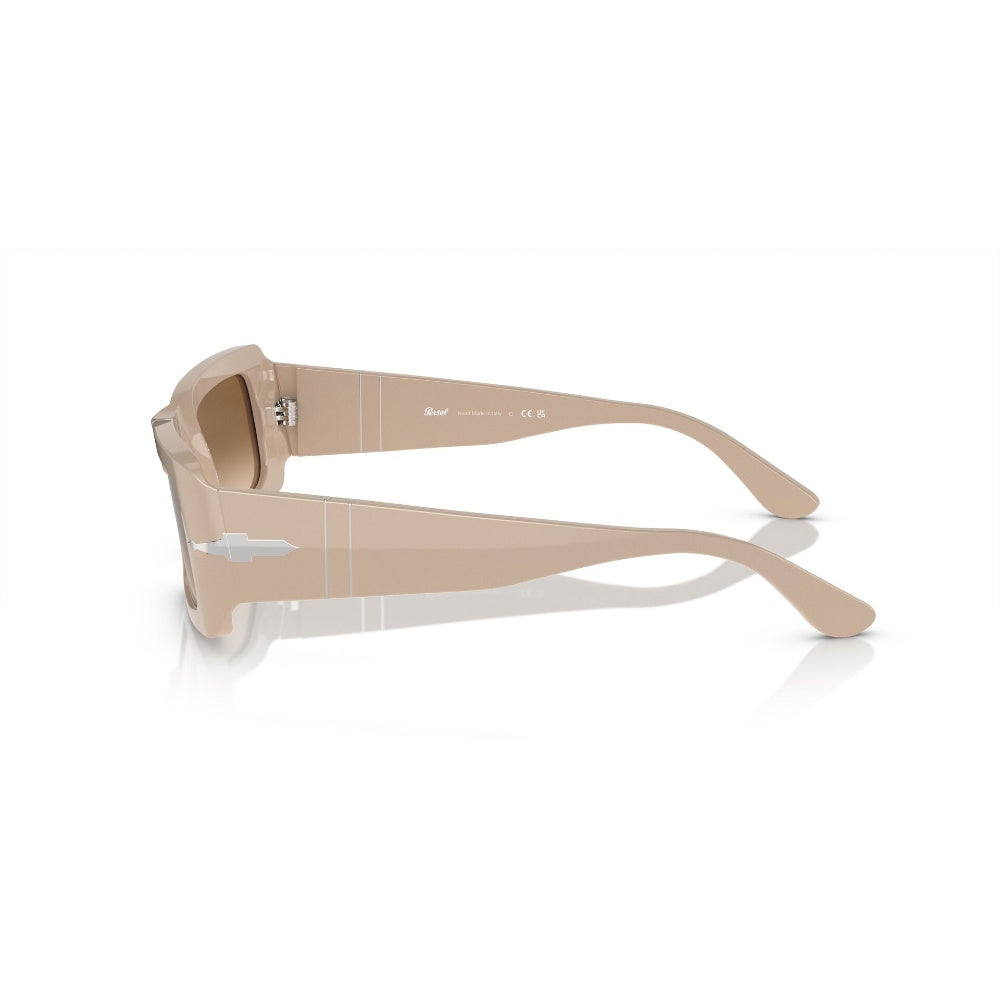 Persol  Francis PO 3332S