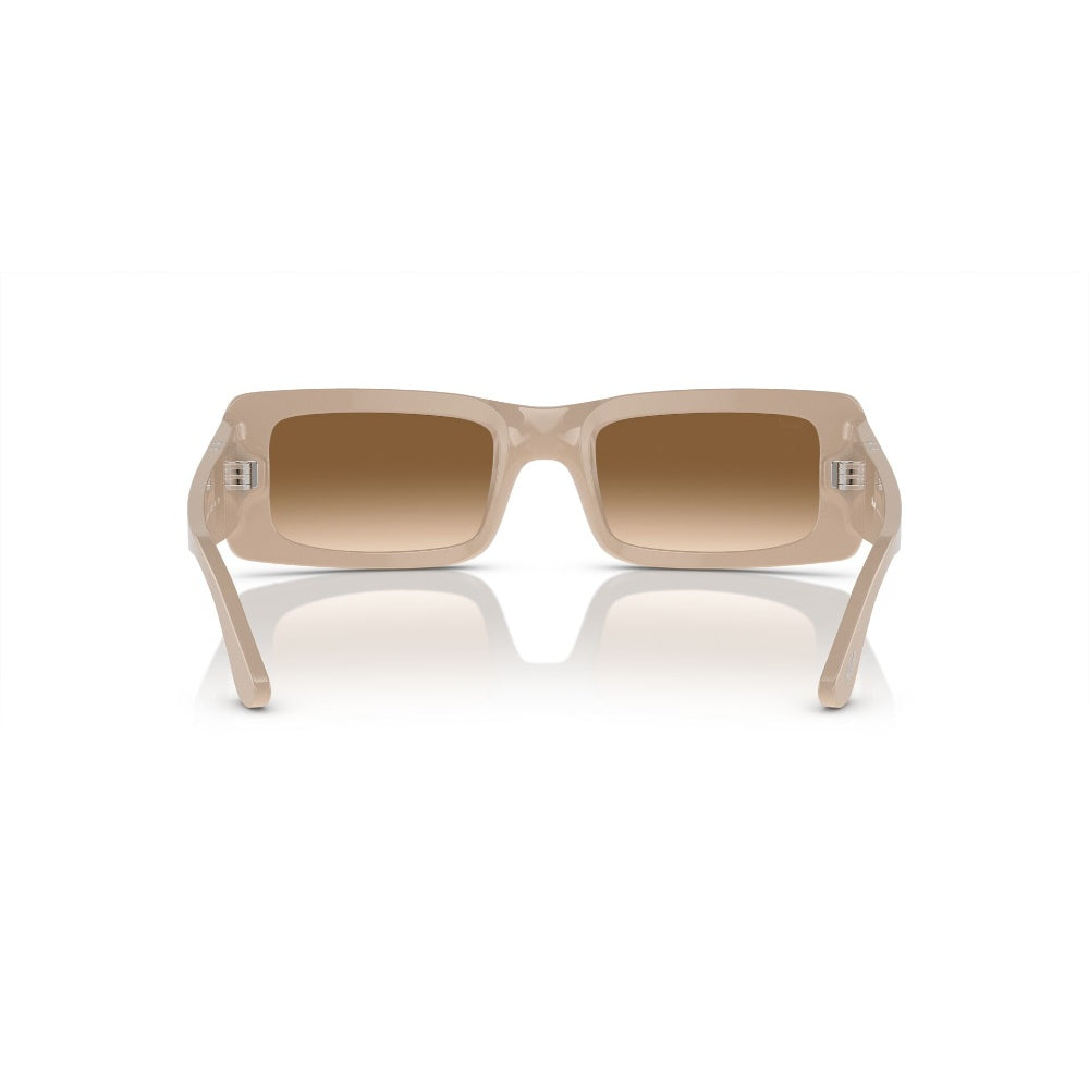 Persol  Francis PO 3332S