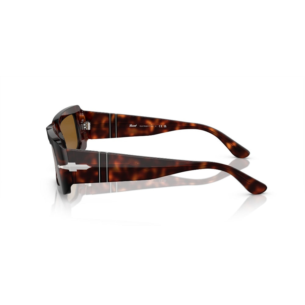 Persol  Francis