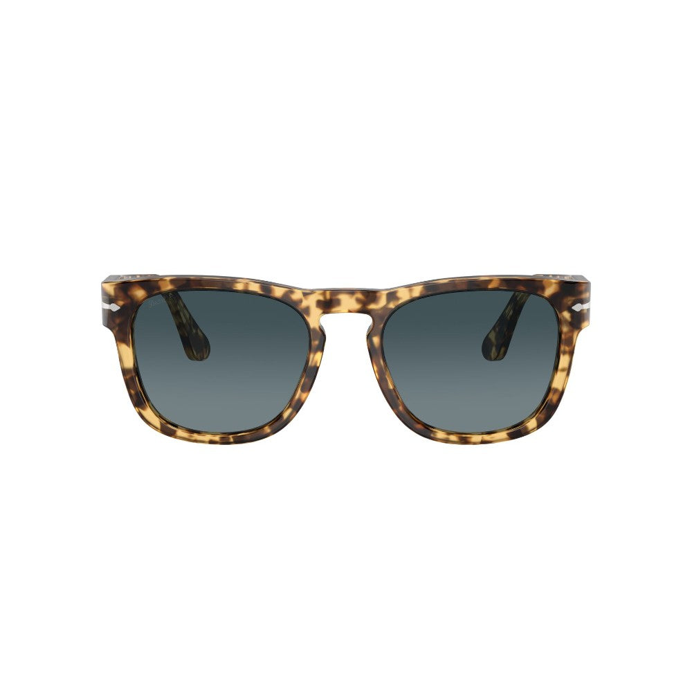 Persol  Elio Polarizado