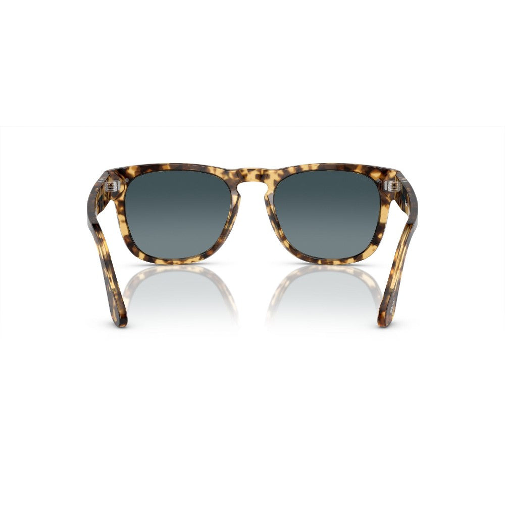 Persol  Elio Polarizado