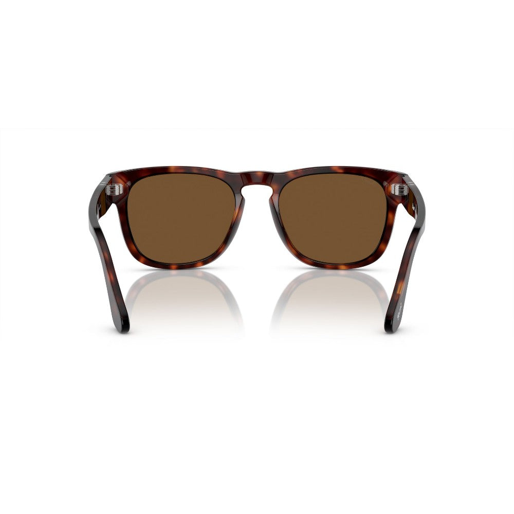 Persol  Elio Polarizado