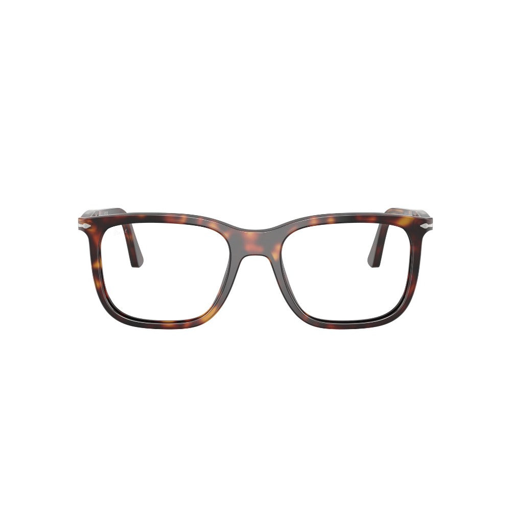 Persol   Lentes de Sol