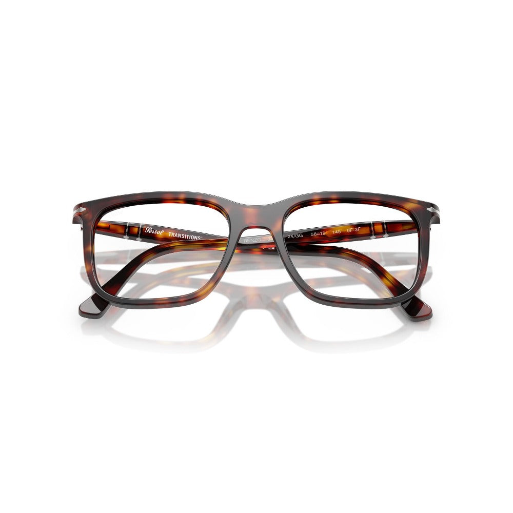 Persol   Lentes de Sol