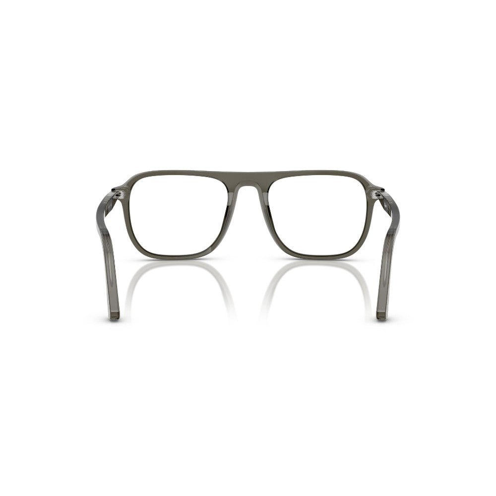 Persol Jacques