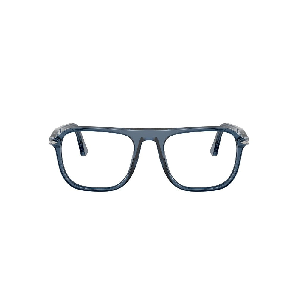 Persol Jacques